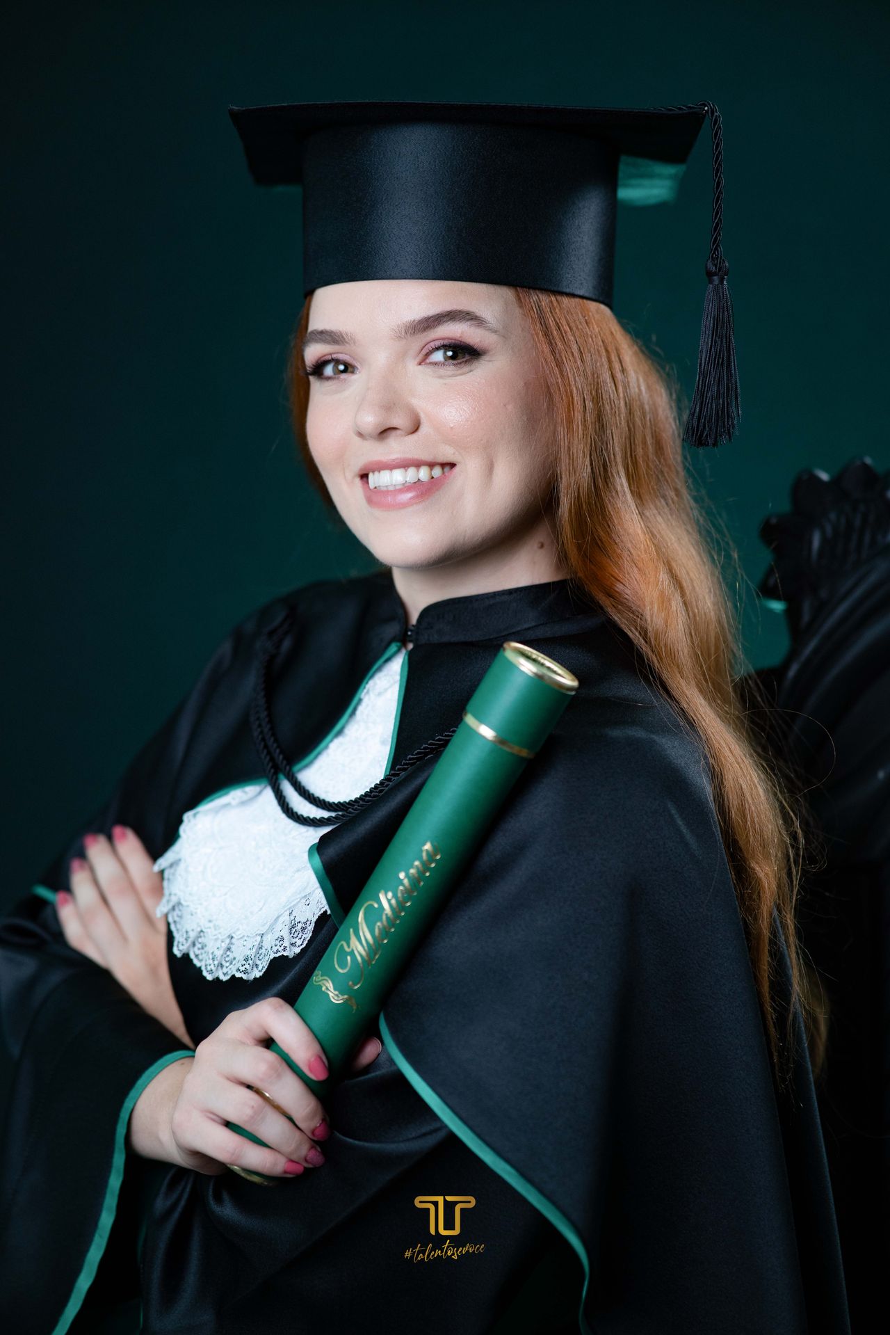 Amanda  Fernandes Ribeiro-2