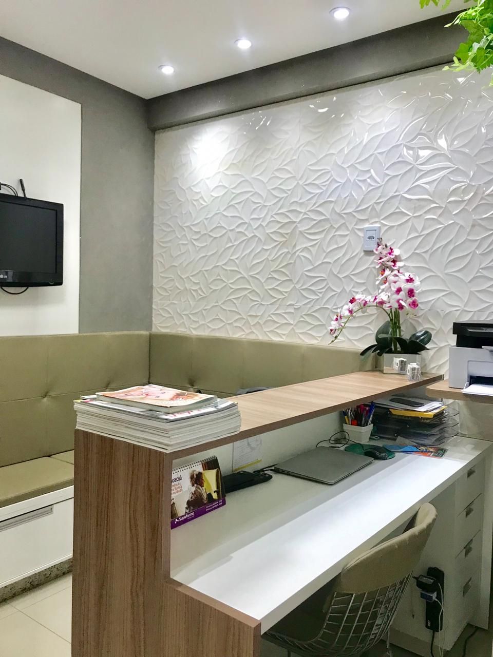 Isabella Faleiro Vieira-6