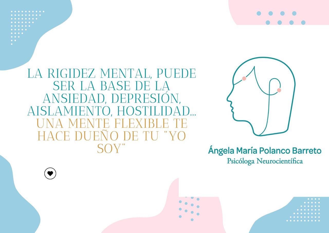 Angela María Polanco Barreto-21