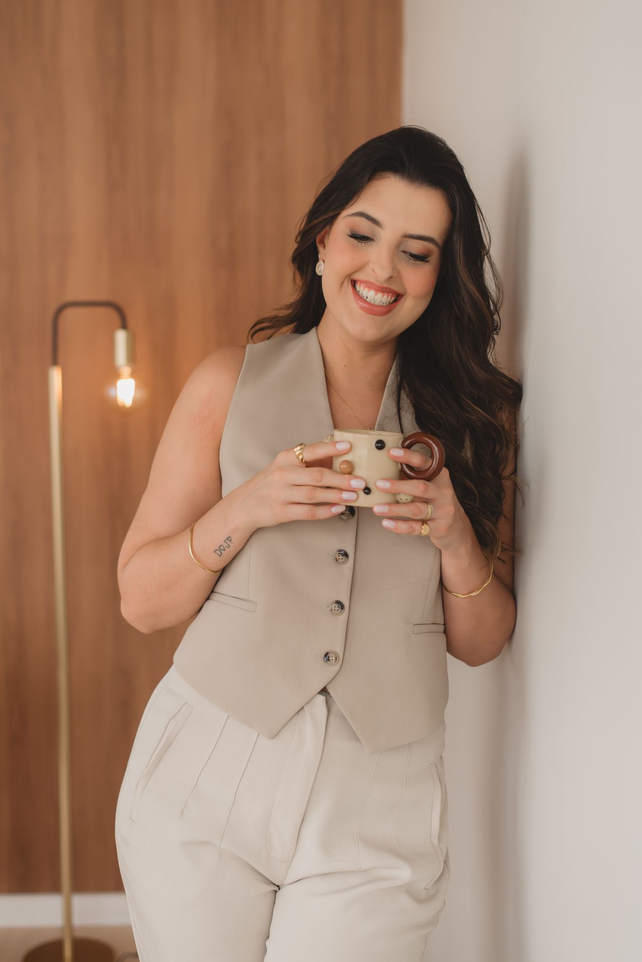 Mariana Amaral-5