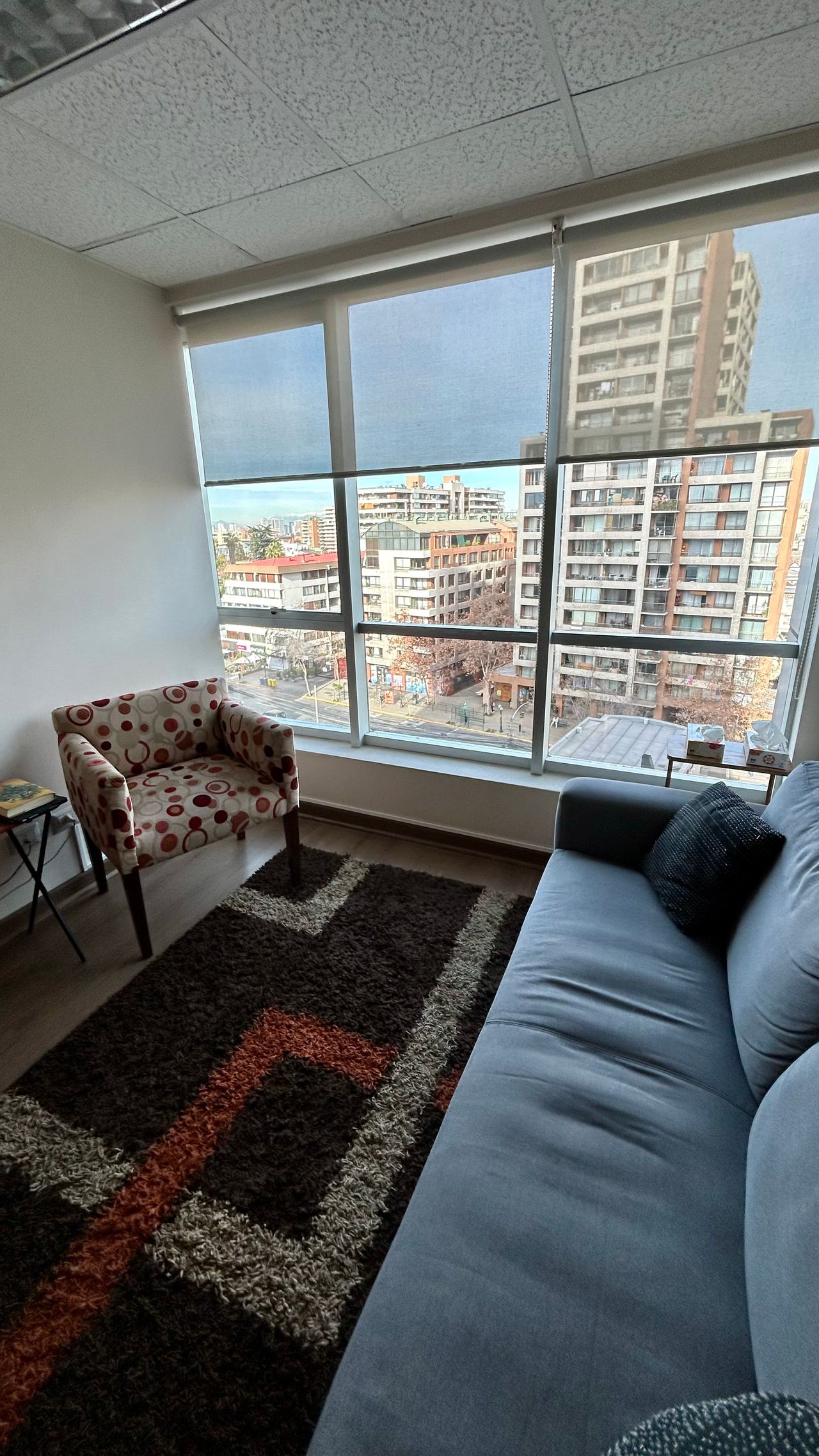 Arturo Peraldi López-0