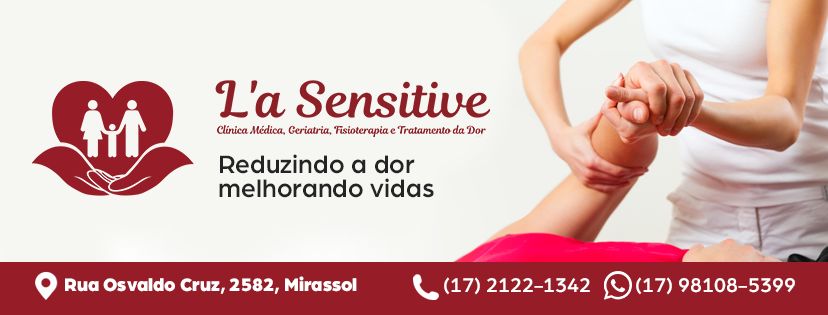 Suellen Lemos Ramos Sousa Capuzzo-15