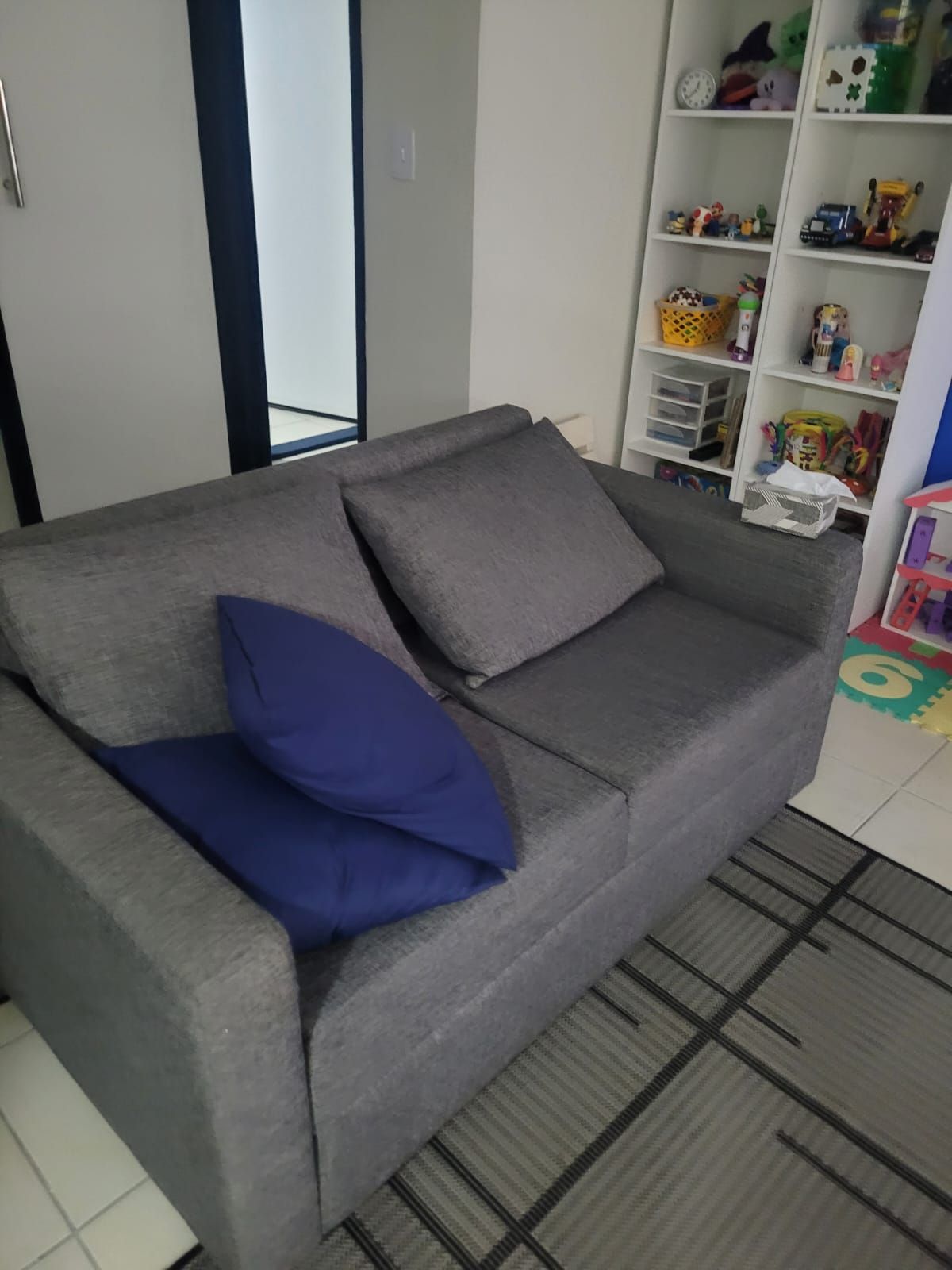 Gustavo Vasconcelos-6