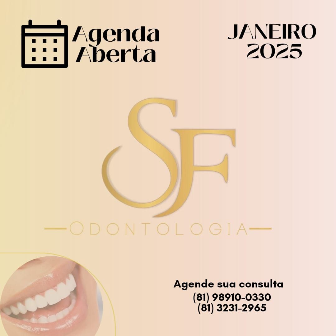 Socorro Lyra Didier-1