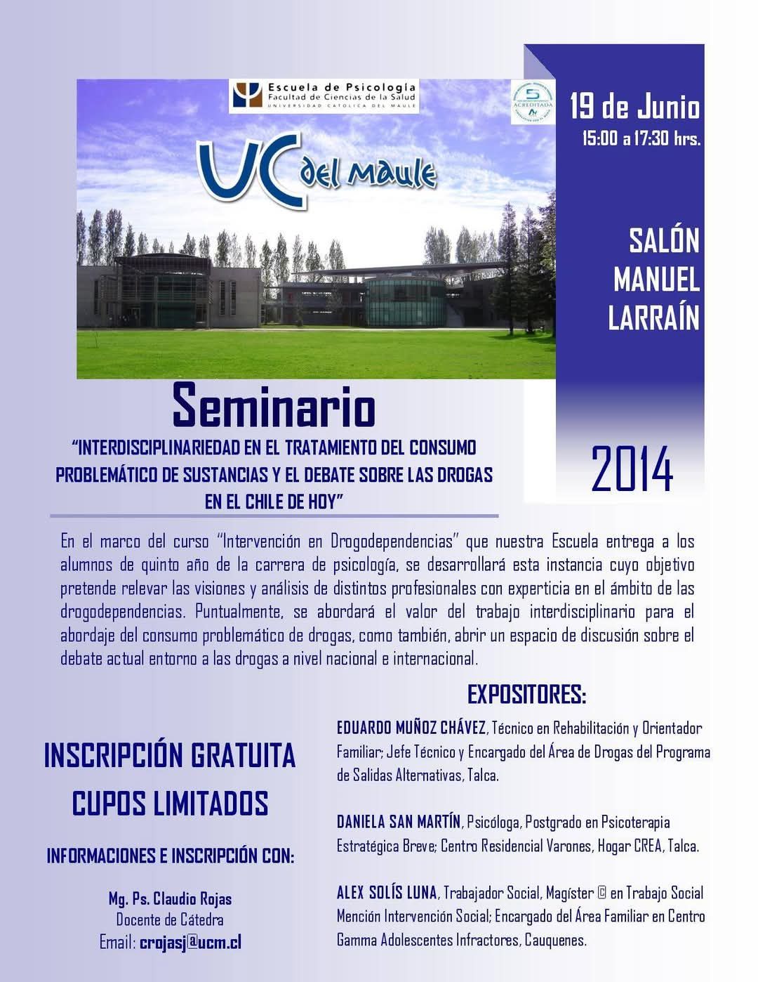 Daniela San Martín-3