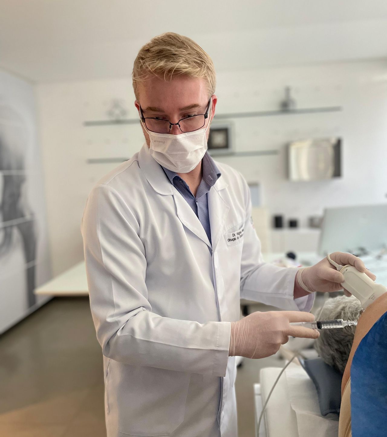 Vagner Messias Fruehling-1