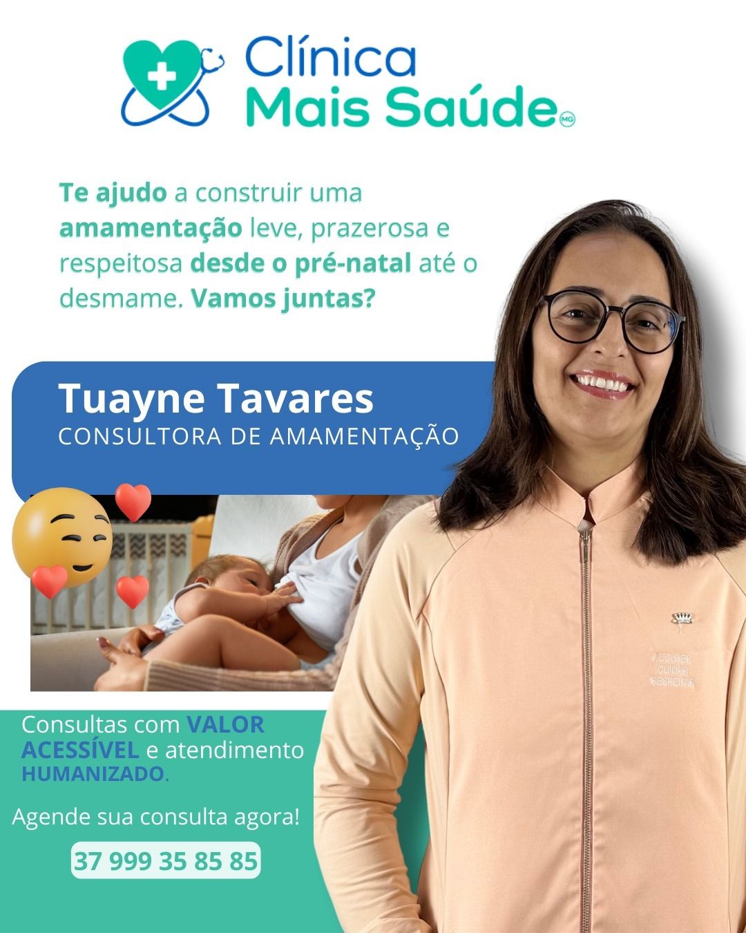 Tuayne Tavares De Castro-1