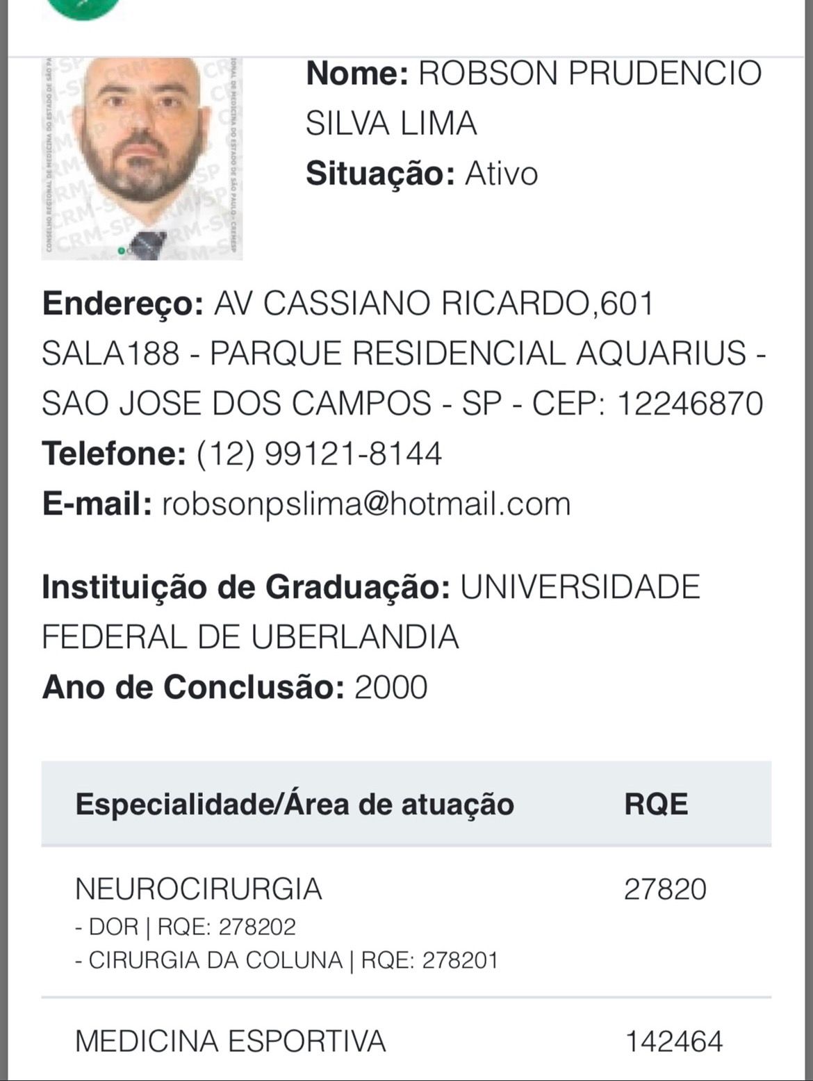 Robson Prudêncio Silva Lima-165