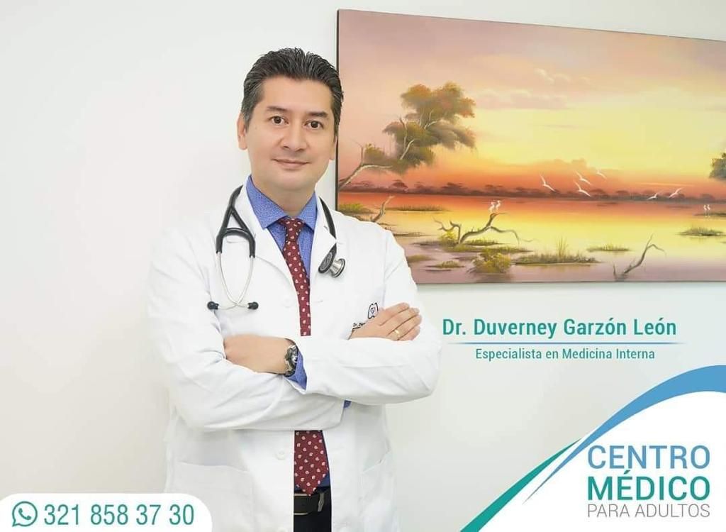 Duverney Garzón León-6