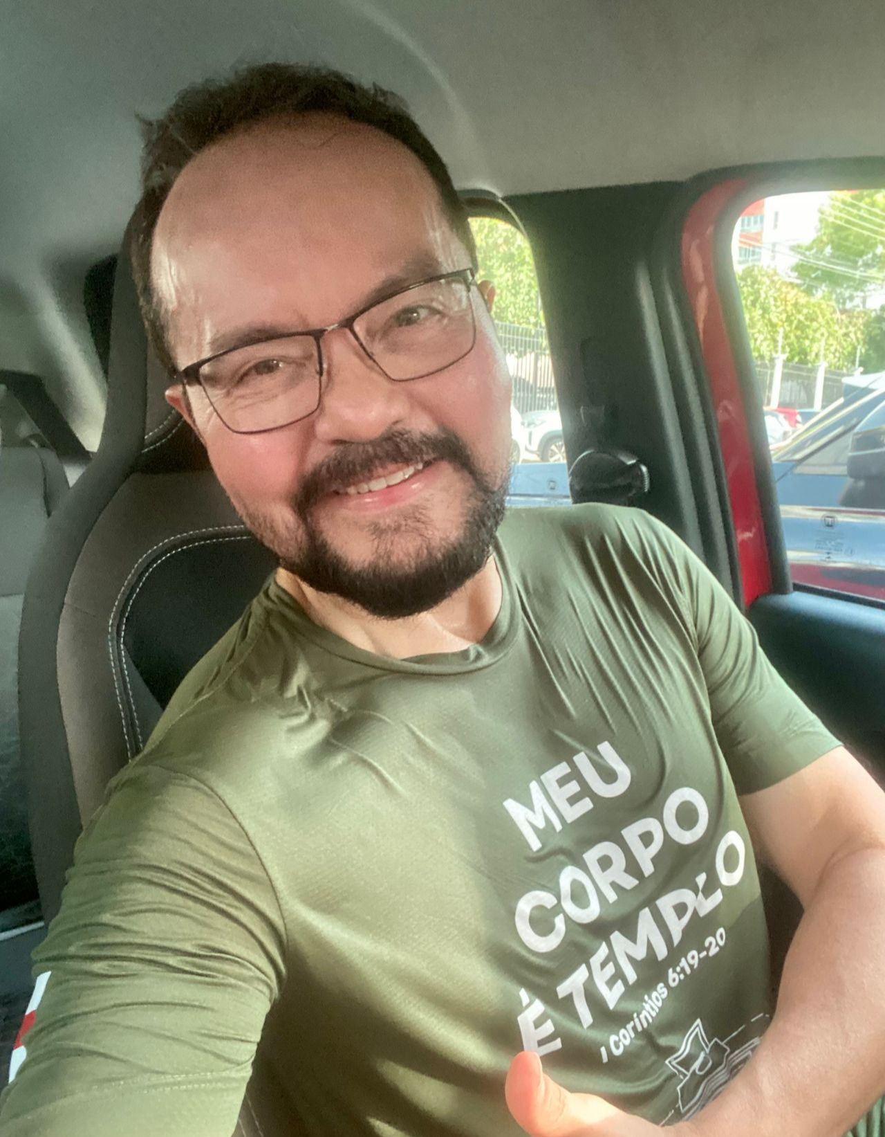Paulo Augusto Miranda Ferreira-1