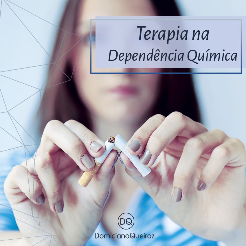 Domiciano Jose De Queiroz-10