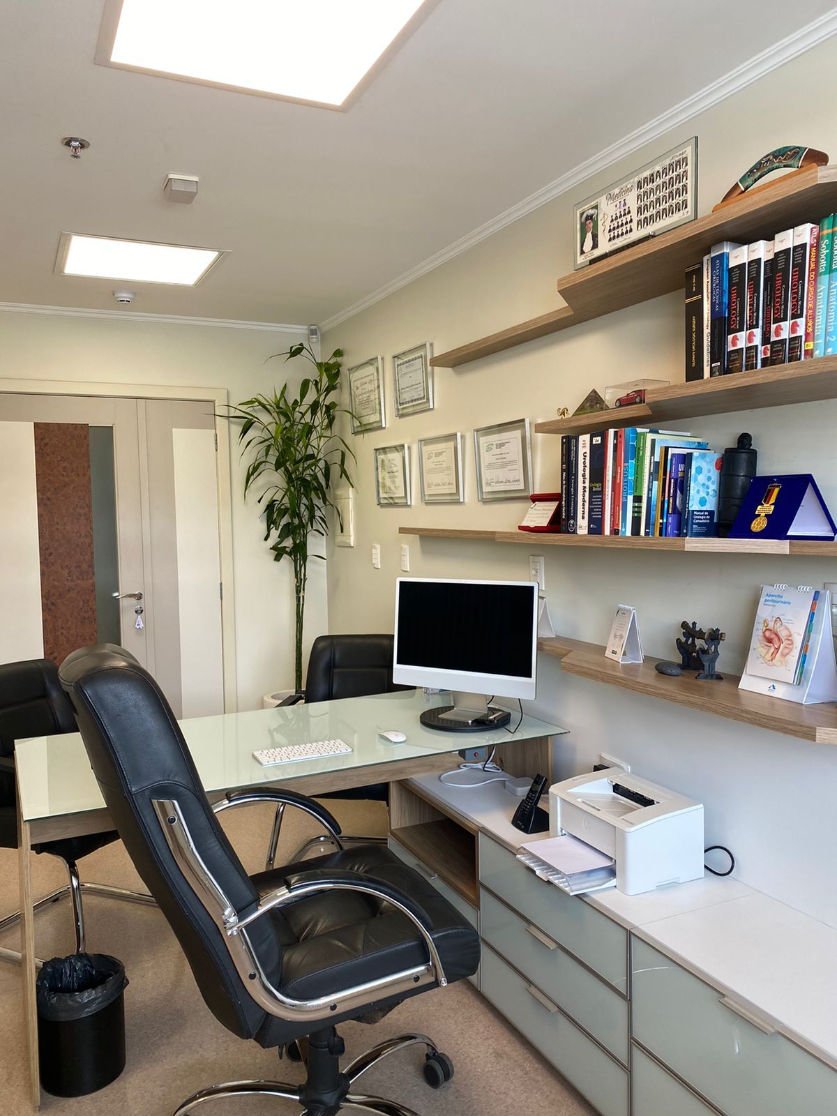 Henrique Nonemacher-4