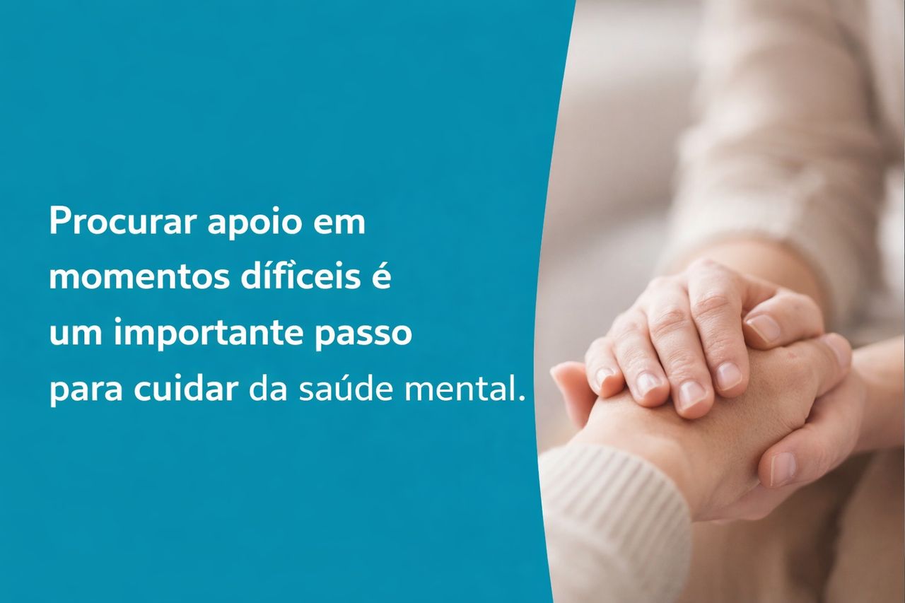 Leônidas Nascimento Gomes-1