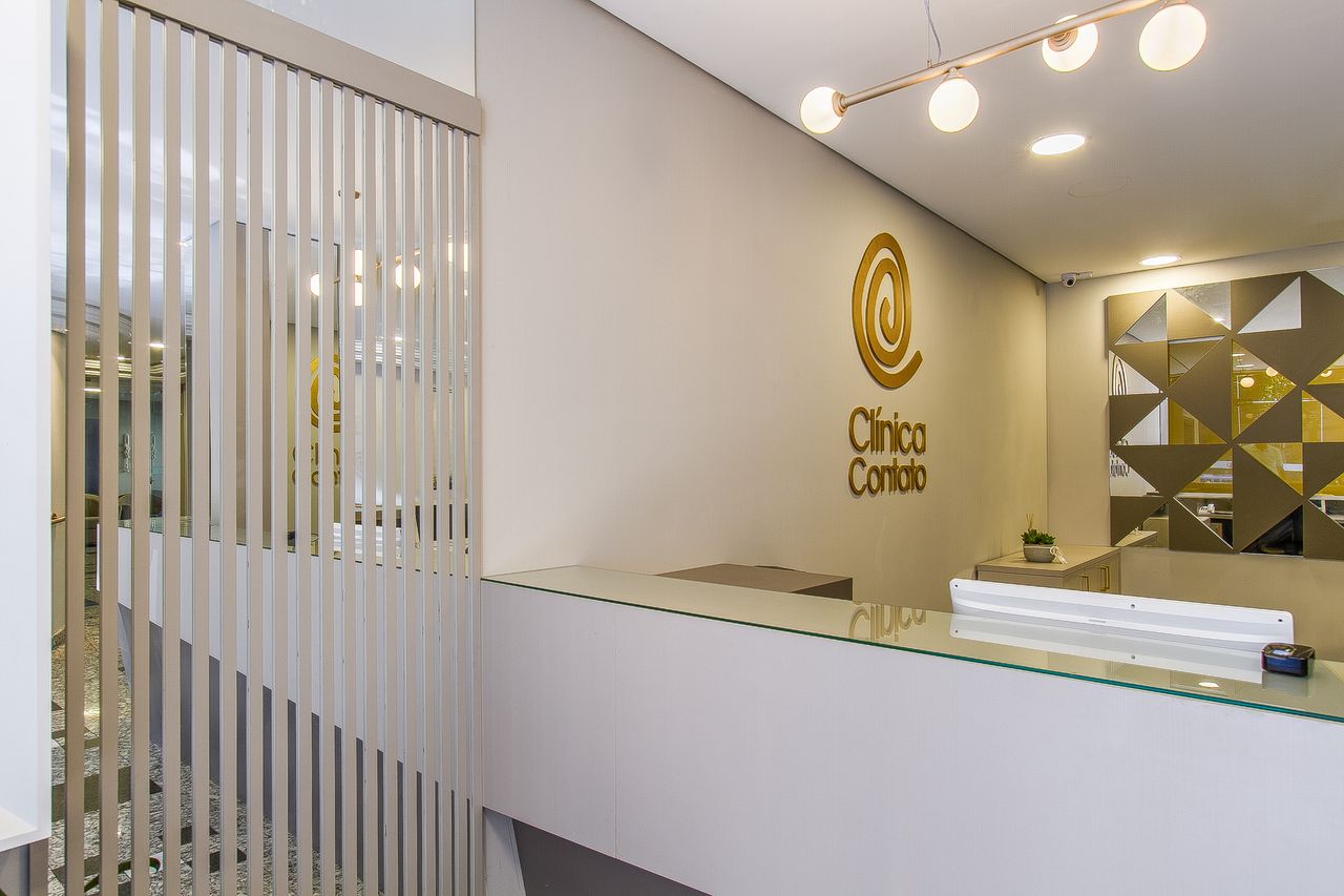 Elizandra Nasser De Almeida-0