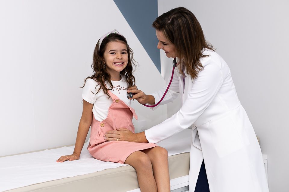 Daniela Bento Cunha Arruda-3