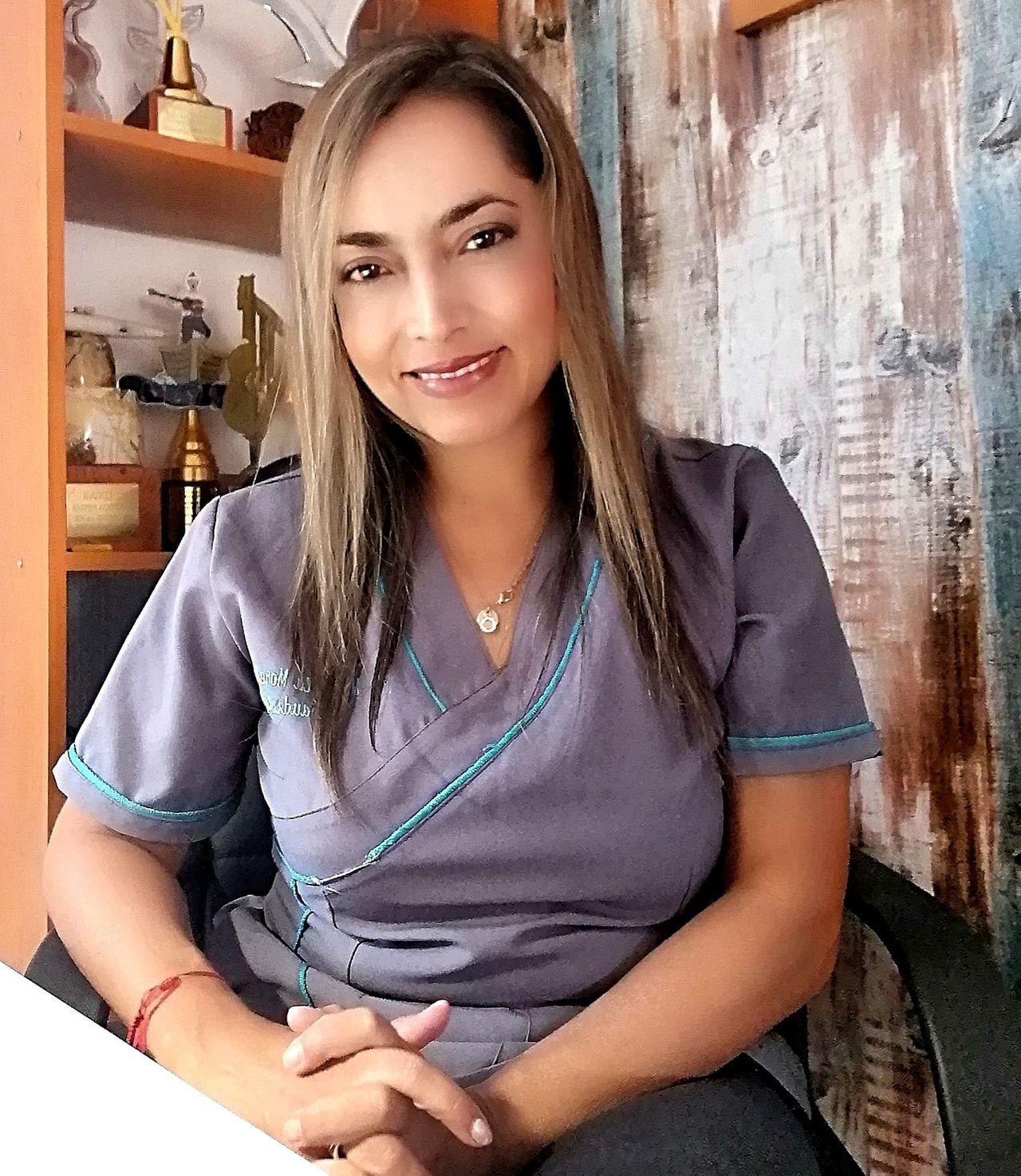 Marcela Moreira López-11