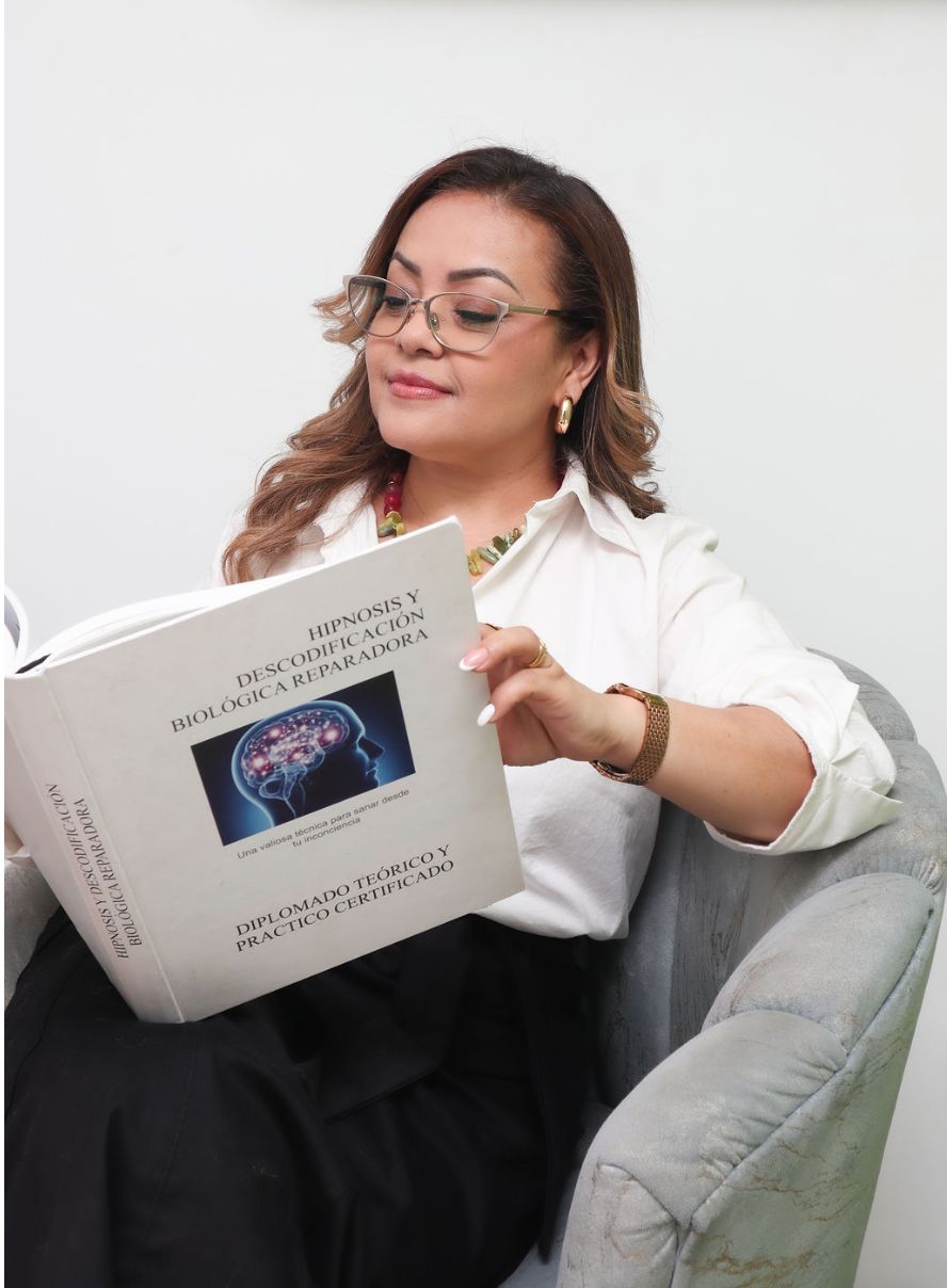 María Claudia Vélez Suaza-11