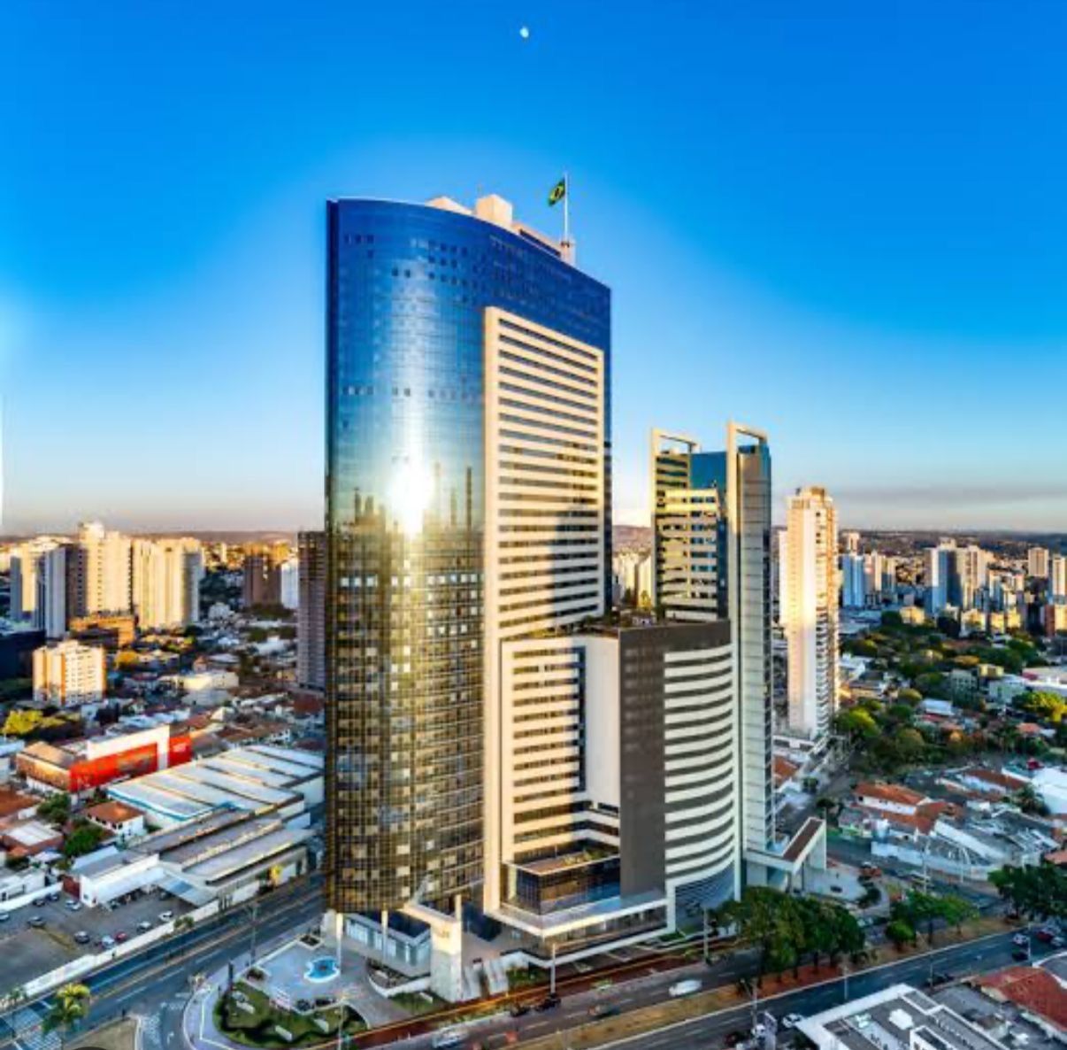 Maria Das Graças Do Nascimento-1