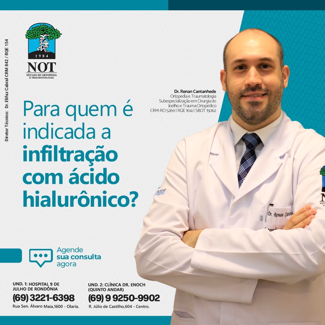 Renan Cantanhede Salles Rosa-7