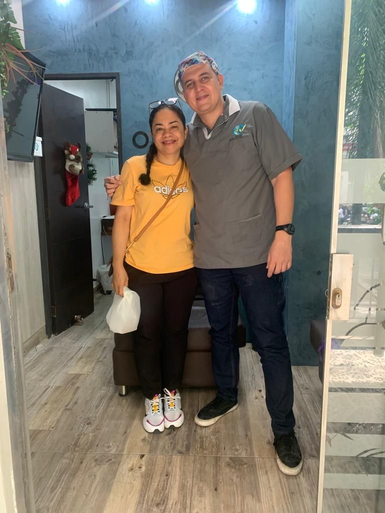 John Alejandro Ramírez Bedoya-10