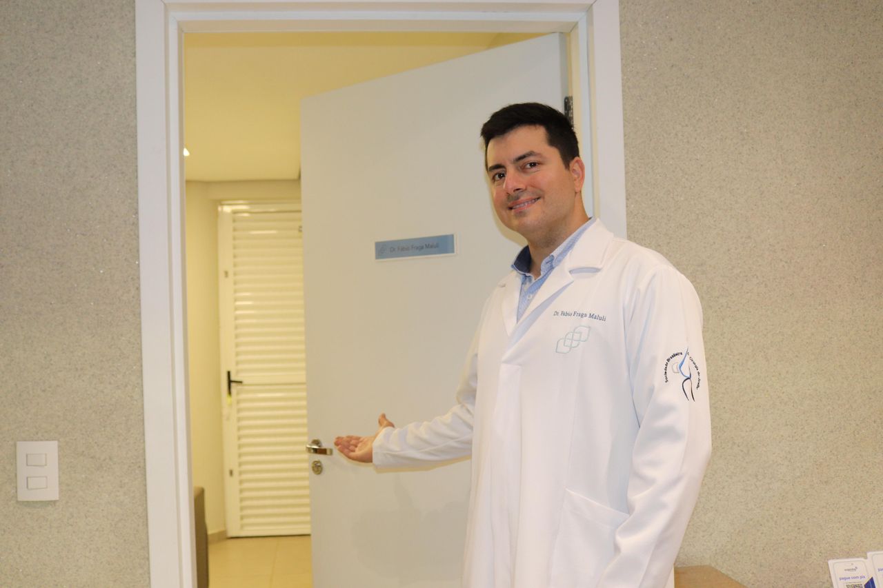 Fabio Fraga Maluli-6