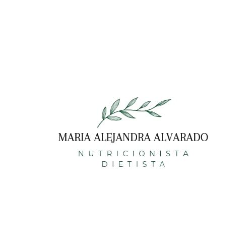 María Alejandra Alvarado Betancourt-0