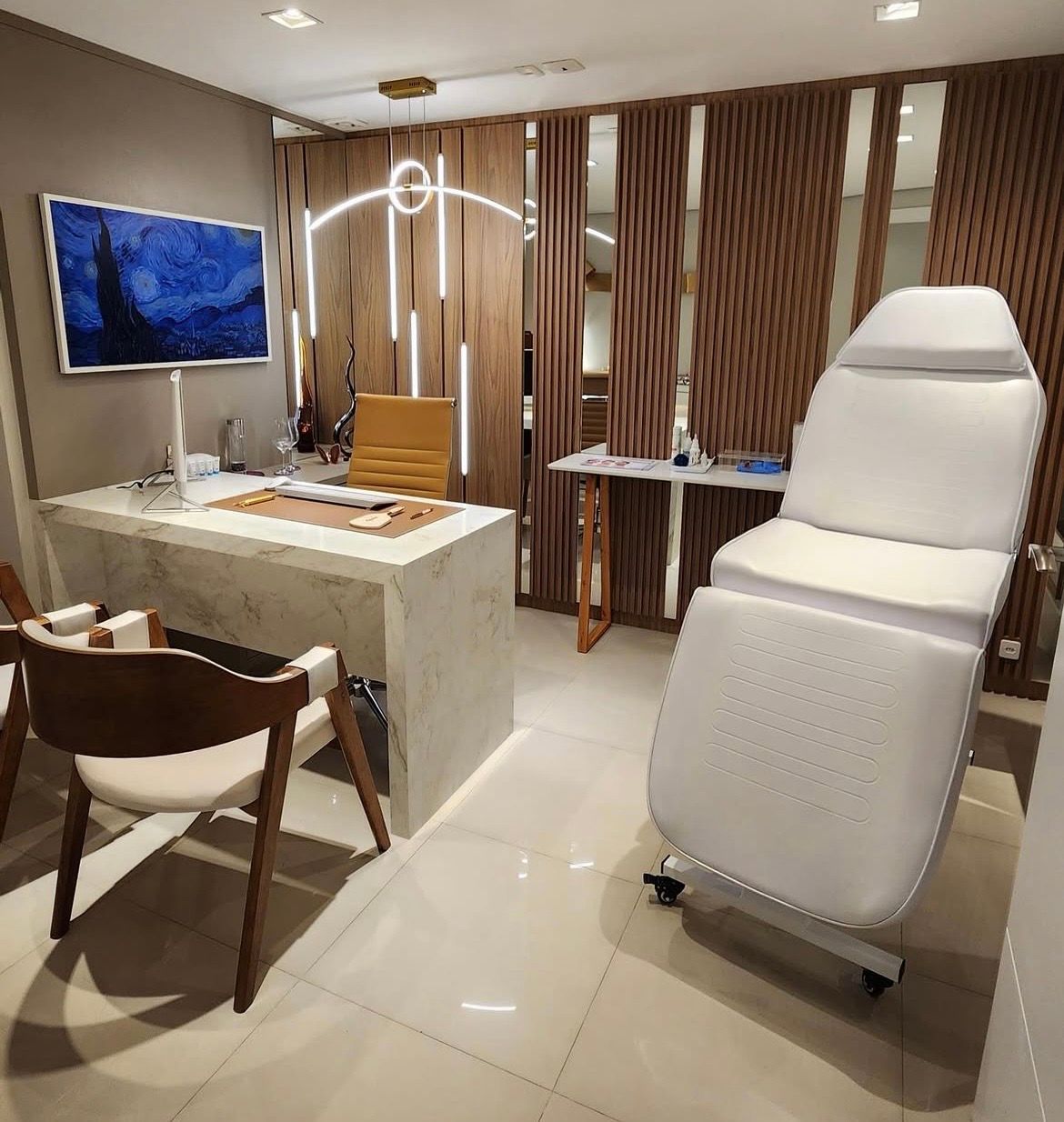 Isabela Miotto Neves-6