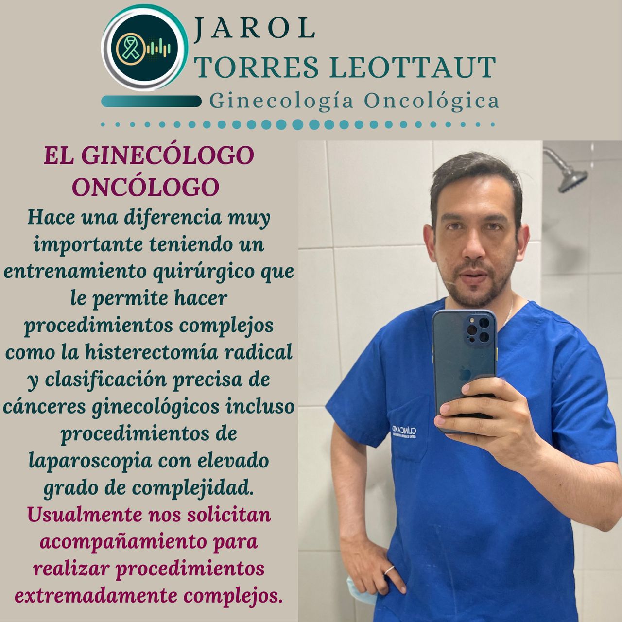 Jarol Torres Leottaut-3