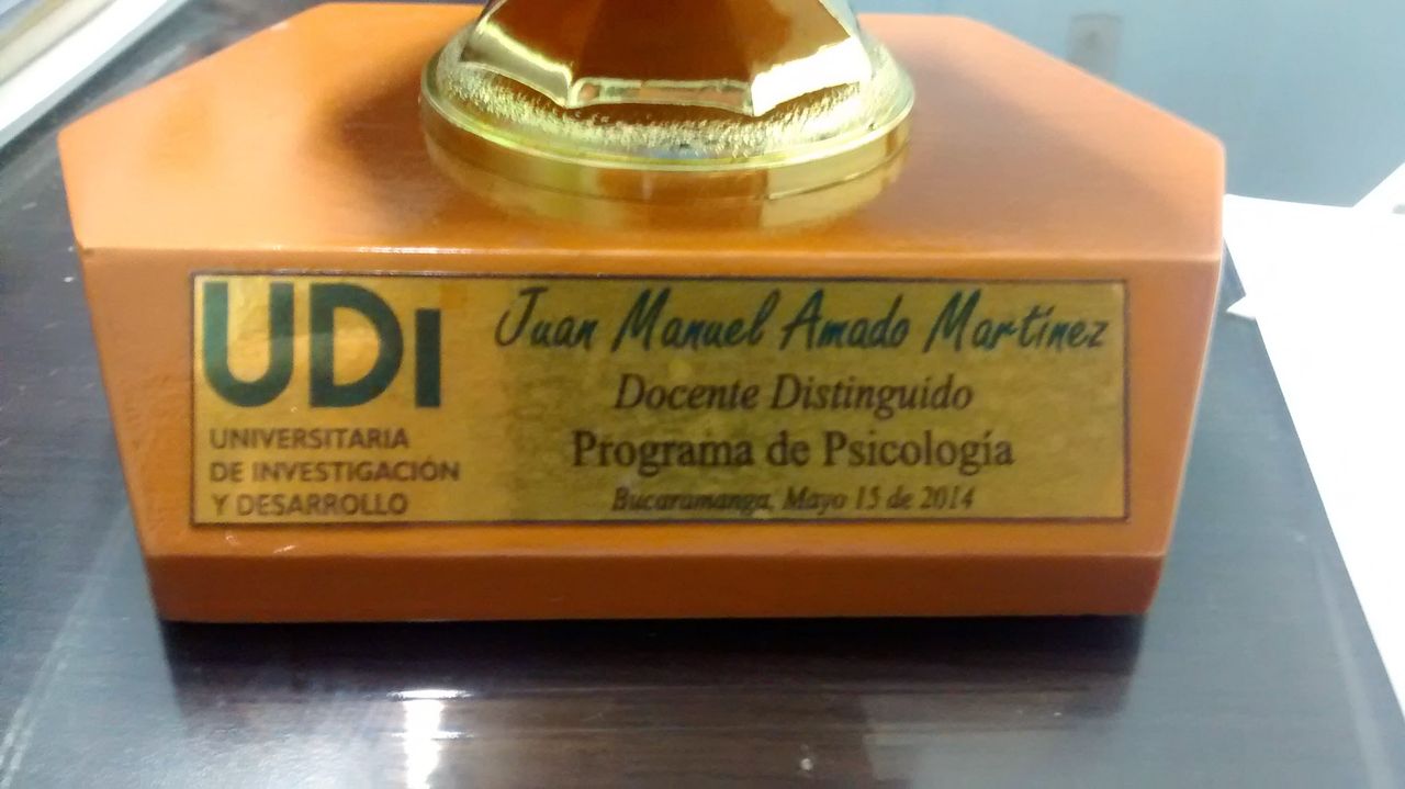 Juan Manuel Amado Martínez-71