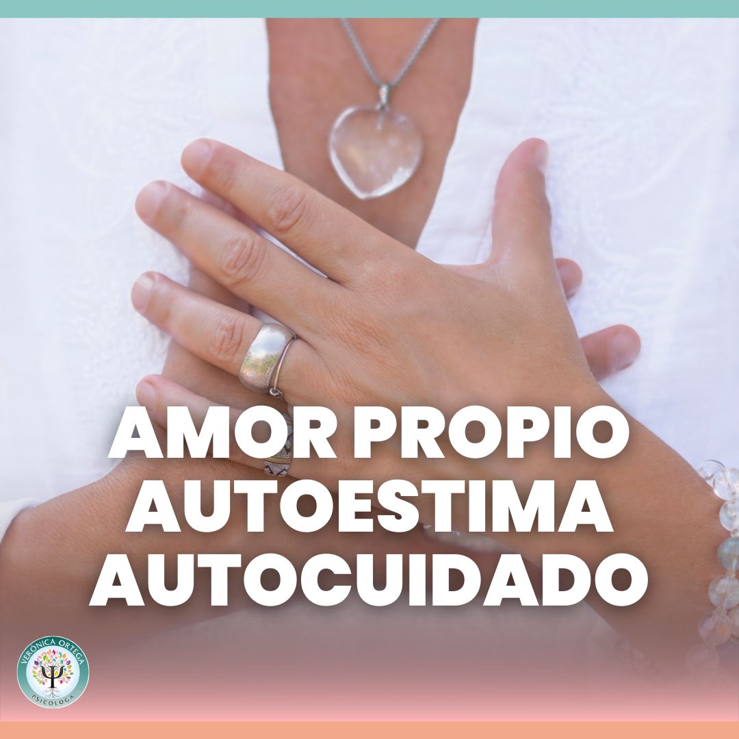 Diana Verónica Ortega Larraniaga-4