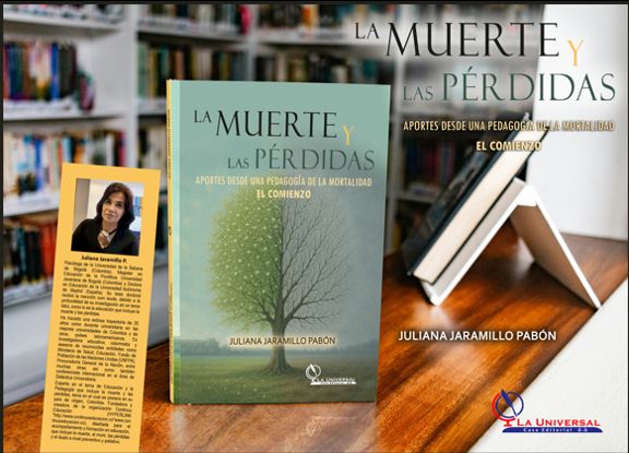 Juliana Jaramillo Pabón-7