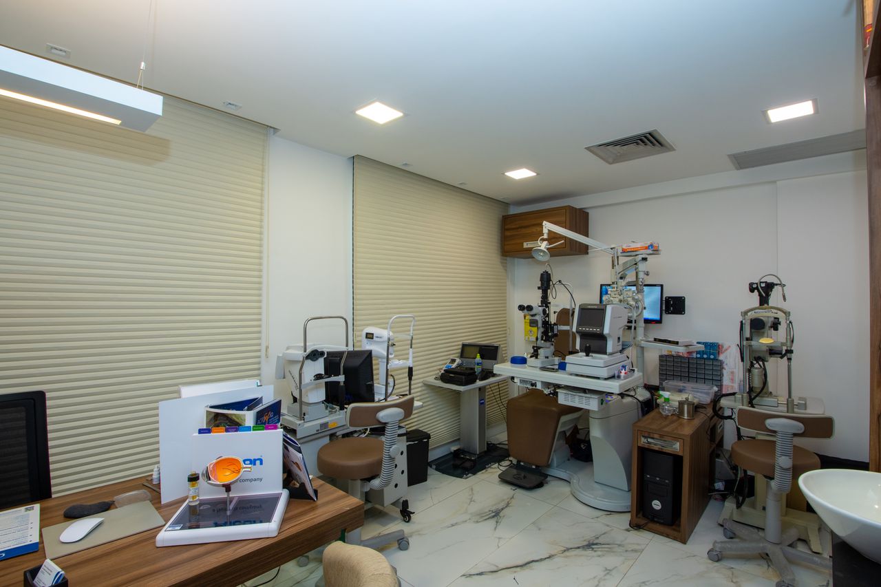 Daniel Cezar De Andrade Gomes Da Silva-2