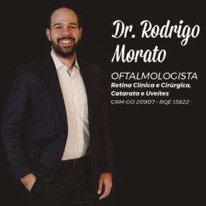 Rodrigo Macioca Morato-0