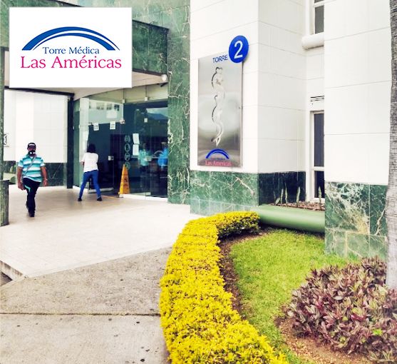 Catalina Marín Múnera-11