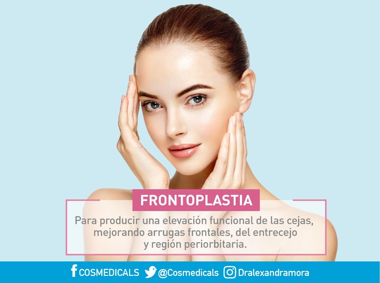 Alexandra Mora Hernandez-86