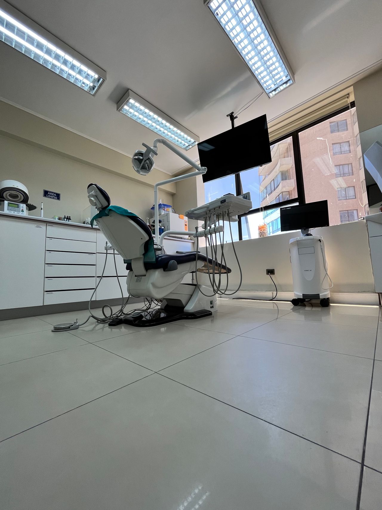 Ignacio Arancibia Aburto-1