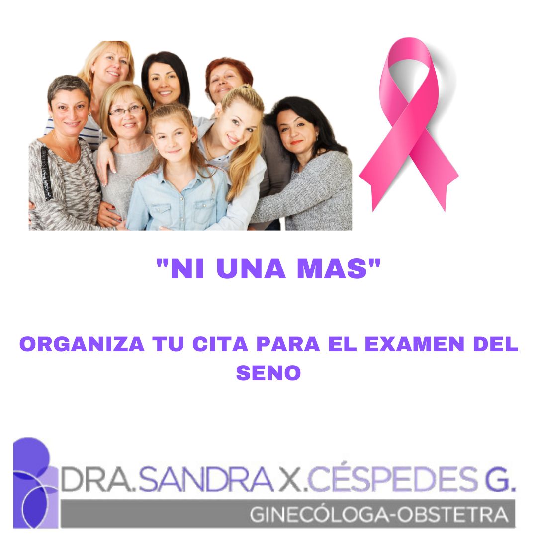 Sandra Ximena Cespedes Gaitan-8