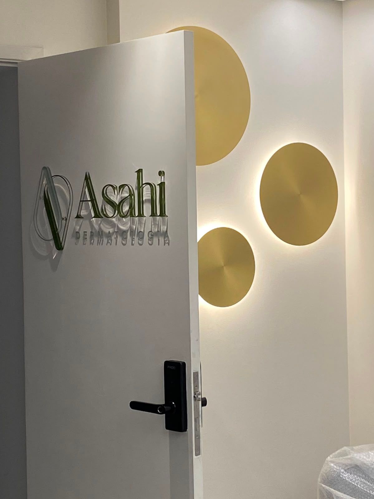 Aline Tiemi Asahi Baptista-17