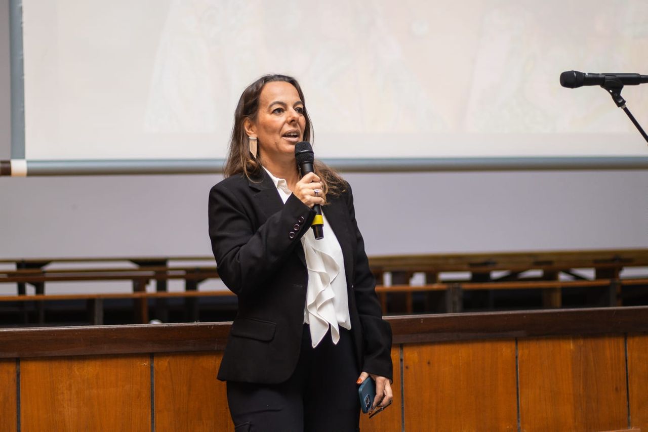 Anny De Mattos Barroso Maciel -1