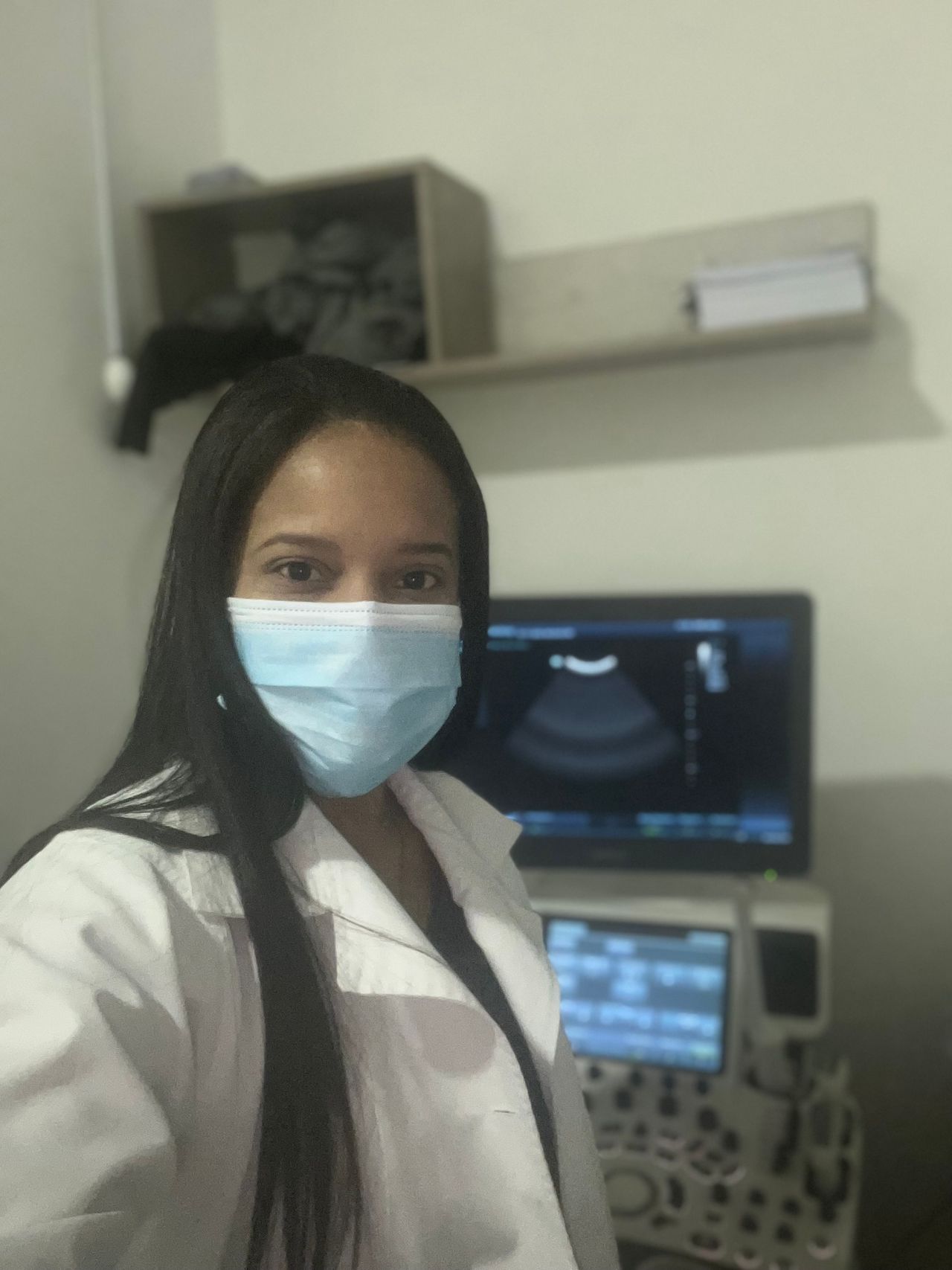 Kary Saridys Ruiz Utria-2