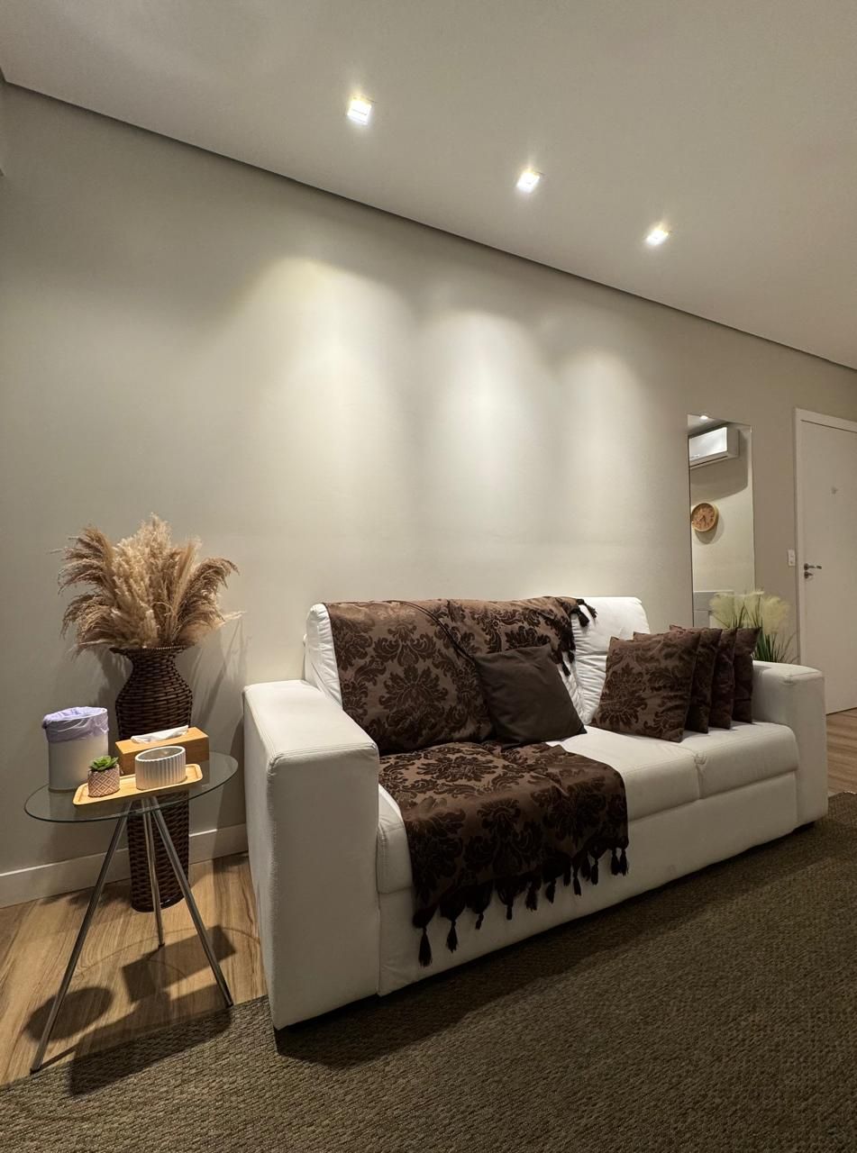 João Nicodemos Martins Mânfio-3