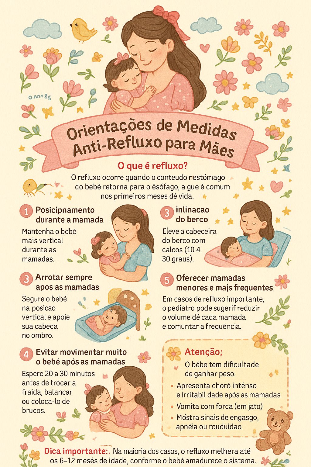 Daniella Cristina Demes-32