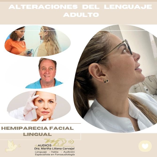 Martha Liliana Carvajal Peña-50