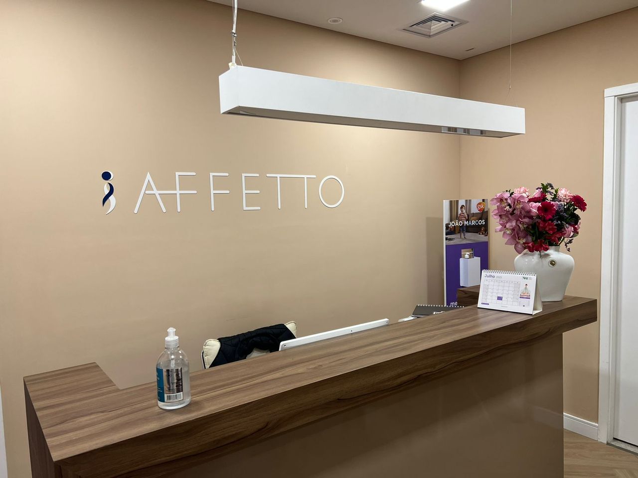 Najla Mohamad Tayfour-6