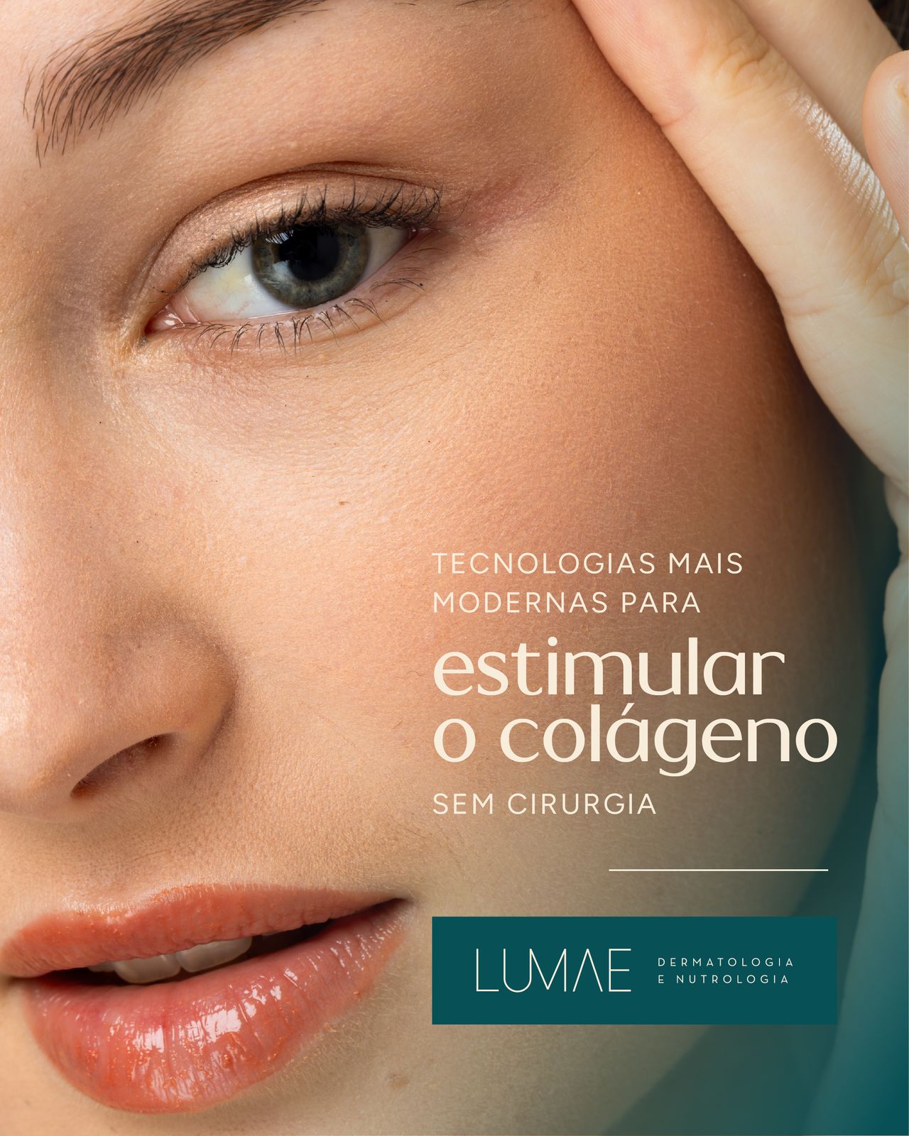 Jackeline Nathalia Ricca-1