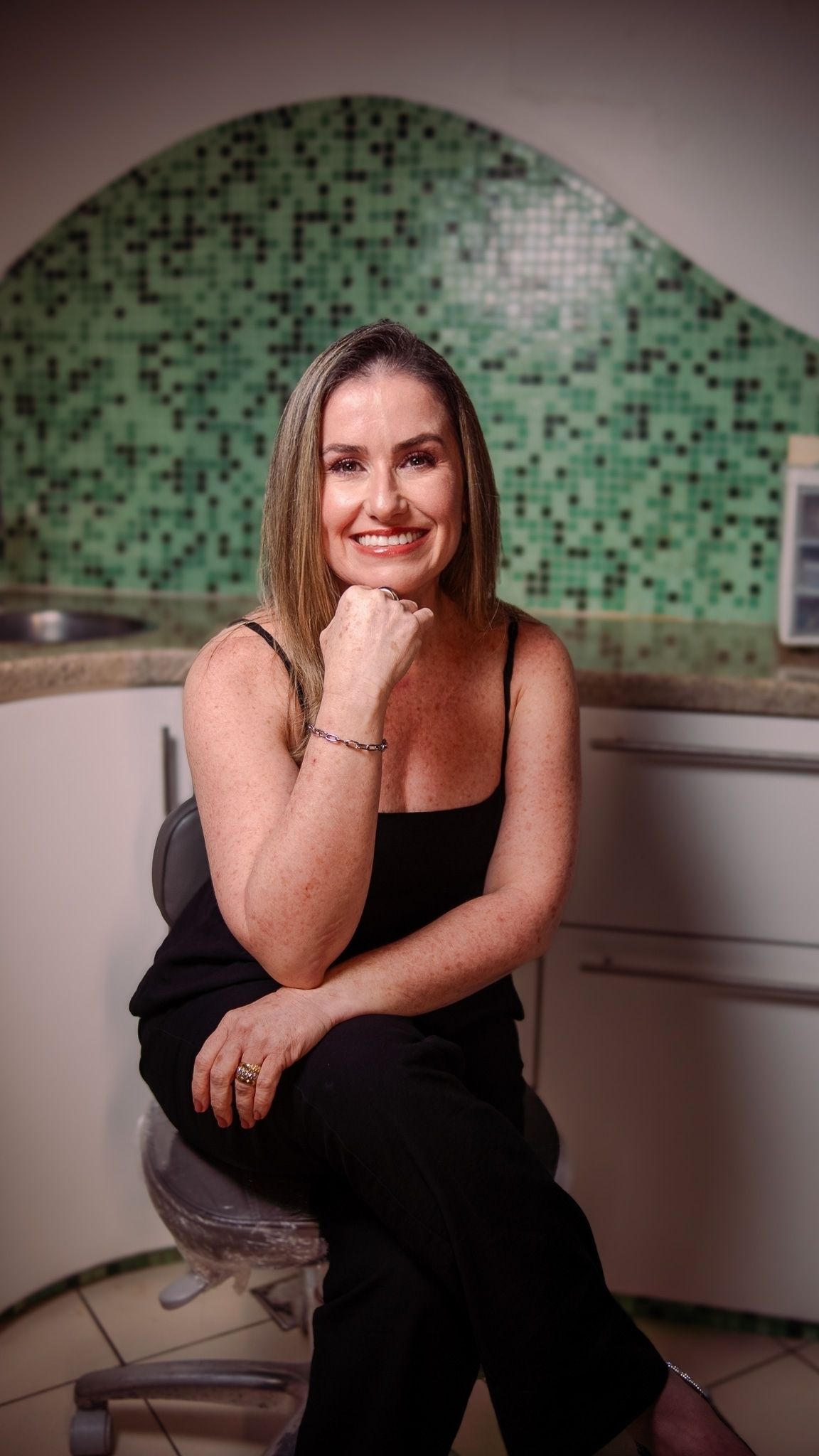 Glenda Madeiro Nogueira Cunto-1