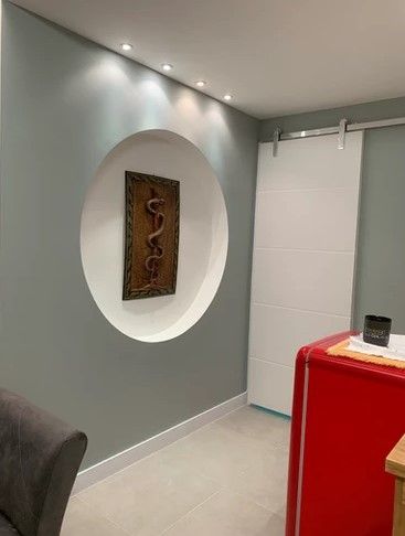 Renato Fernandes Elias-7