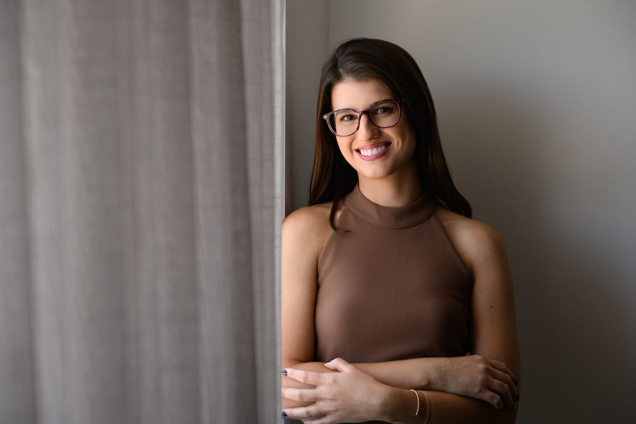 Mariana Maschio Dos Santos-0