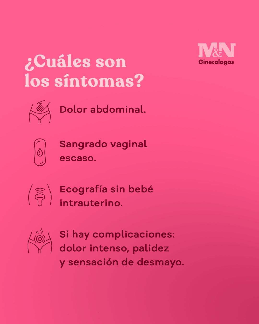 Mariella Gonzales Bolarte-21