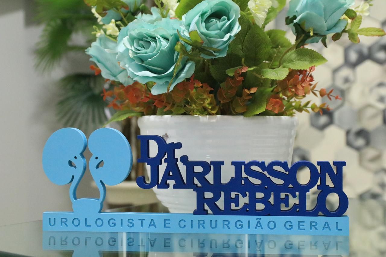 Jarlisson Rebelo Gonçalves-9